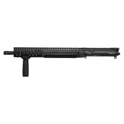 Daniel Defense DDM4 V9 Upper Receiver Group