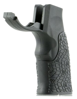 Daniel Defense Pistol Grip