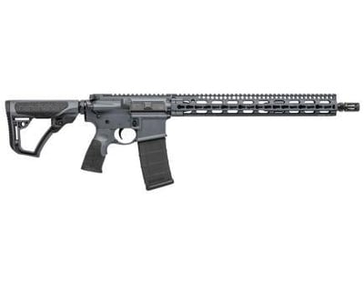 Daniel Defense DDM4 V11 223/5.56 02-151-23026-047