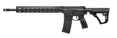 Daniel Defense DDM4 V11 Pro Series