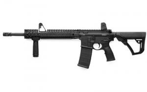 Daniel Defense DD5 V1