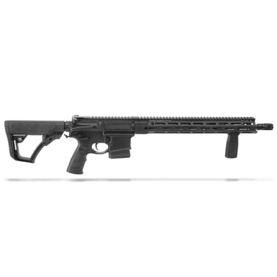 Daniel Defense DDM4 V7 Lightweight