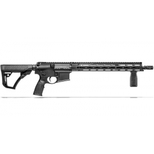 Daniel Defense DDM4 V7 LW