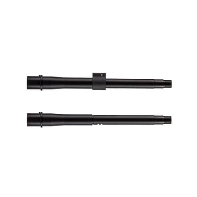 Daniel Defense 36-116-06191-018