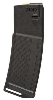 Daniel Defense DD AR-15 Magazine .223/5.56 32 rd
