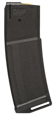 Daniel Defense DD Mag