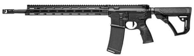 Daniel Defense DDM4 V7 Pro Series