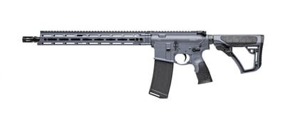 DDM4 V7