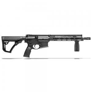 Daniel Defense DDM4 V7 S 223/5.56 02-128-07344-067