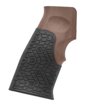 Daniel Defense Overmolded Pistol Grip 2107111182011