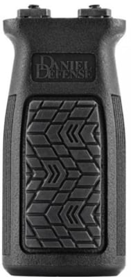 Daniel Defense M-LOK Vertical Foregrip 2006719145006