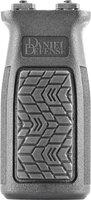 Daniel Defense M-LOK Vertical Foregrip 21-067-19145-012