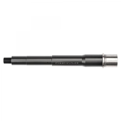 Spike's Tactical 815648020835