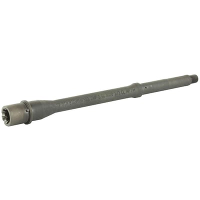 Spike's Tactical AR Barrel 11.5" Hammer Forged 5.56 NATO SB51106-LW