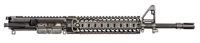 Spike's Tactical ST-15 LE Mid