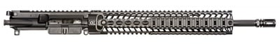 ST-15 Enhanced Midlength