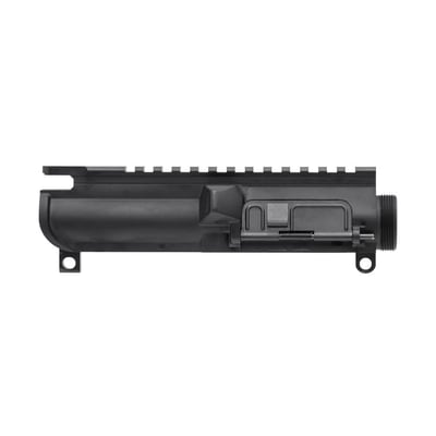 Spike's Tactical FLAT TOP UPPER