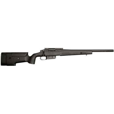 McMillan TAC 308