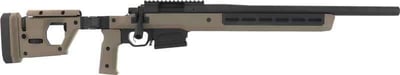 Scalpel 591R