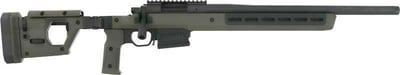 Scalpel 591R