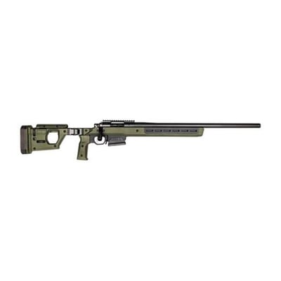 591rsarh6mag-od