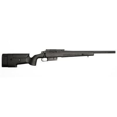 McMillan TAC G31/A5 Comp Black