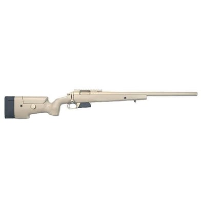 McMillan TAC G31/A5 Comp TAN