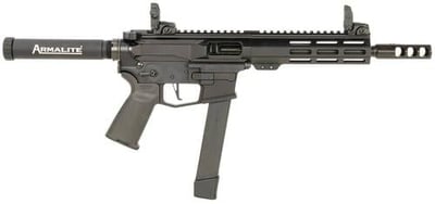 Armalite M-15 .40 S&W 815718023599