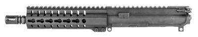 CMMG Banshee 200 Upper Receiver