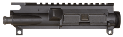CMMG Mk4 Upper Receiver Assembly