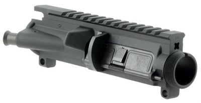 Mk4/ Mk9 Upper Receiver Assembly