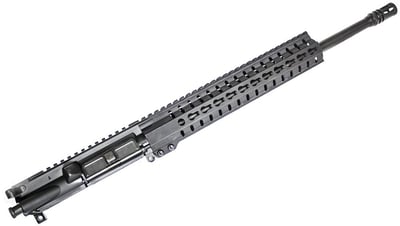 CMMG Mk4 T Upper Receiver