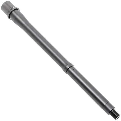 CMMG AR-15 Barrel Sub Assembly 12.5" Multi-Role Profile 815835016221