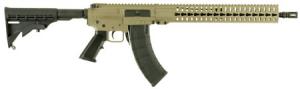 CMMG Mk47 Mutant