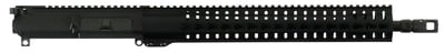 CMMG MkW Upper Receiver