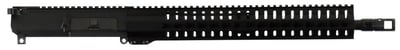 CMMG MkW-15 Upper Receiver