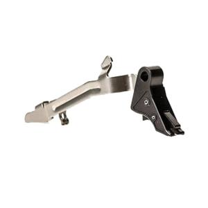 Overwatch Precision Glock 42 TAC Trigger