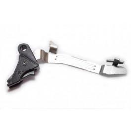 Overwatch Precision Glock 43 TAC Trigger 815854020391
