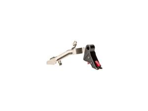 Overwatch Precision TAC Glock Trigger