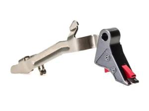 Overwatch Precision TAC Glock Trigger