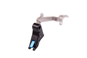 Overwatch Precision TAC Glock Trigger Glock 19x/45 Gen5