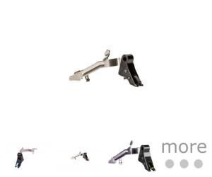 Overwatch Precision TAC Glock Trigger