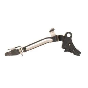 Overwatch Precision Polymer Glock DAT Trigger Kit 25622