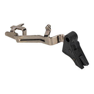 Overwatch Precision Polymer DAT Flat Trigger Glock 20 / 21 / 29 / 30 / 40 / 41