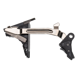 Overwatch Precision PolyDAT Drop-In Glock Trigger Kit