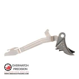 Overwatch Precision FALX Glock 43X Trigger