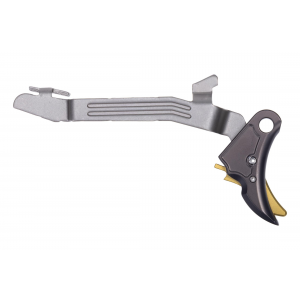 Overwatch Precision FALX Trigger Glock 43X
