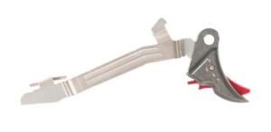Overwatch Precision FALX Trigger Glock 43X