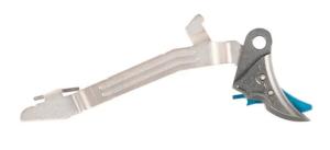 Overwatch Precision FALX Trigger Glock 43X