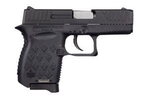 Diamondback Firearms DB9 9mm 815875011217
